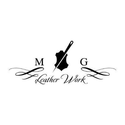 mgleatherwork.com's icon