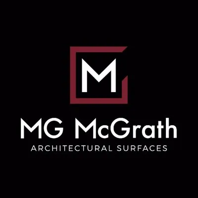 mgmcgrath.com's icon