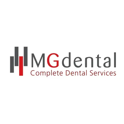 mgmedical.ro's icon