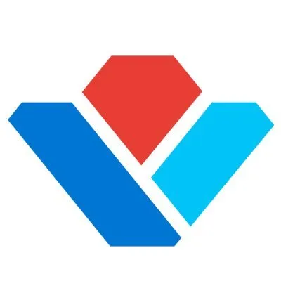 mgml.eu's icon