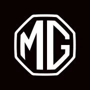 mgmotor.hr's icon