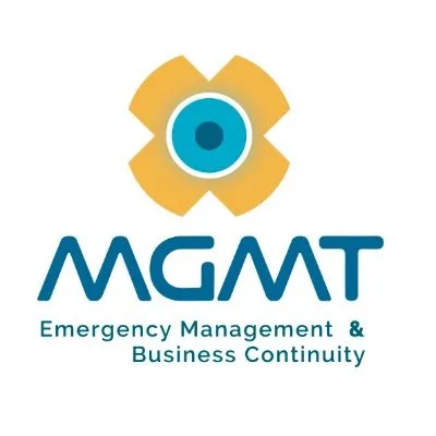 mgmt.cl's icon
