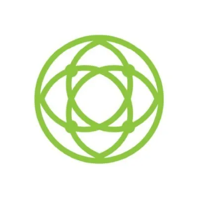 mgnchealth.com's icon