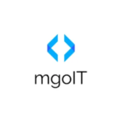 mgoit.com's icon