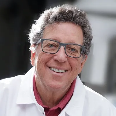 mgormandental.com's icon