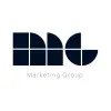 mgpublicidad.mx's icon