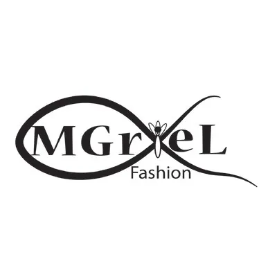 mgriel.com's icon