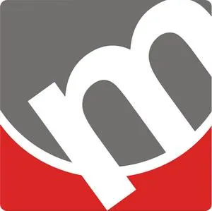 MNET Polska sp. z o.o.