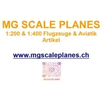 mgscaleplanes.ch's icon