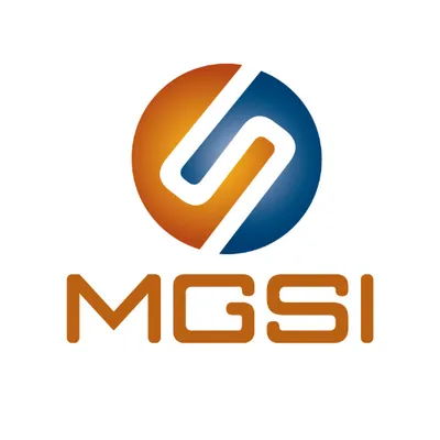 mgsi.lu's icon