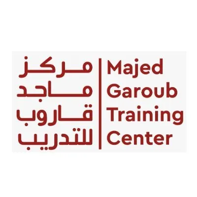 mgtc.sa's icon
