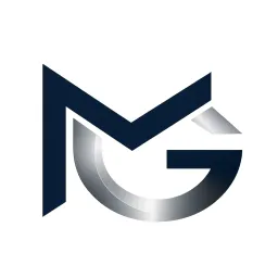 Mobitrons