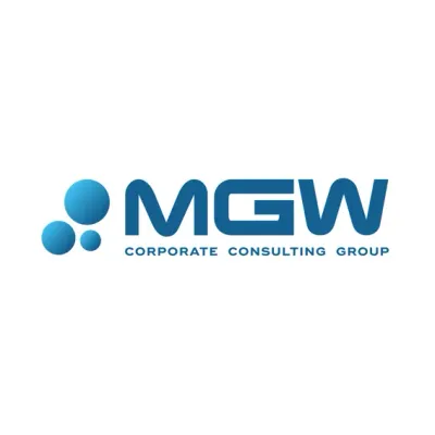 MGW Corporate Consulting Group sp. z o.o.
