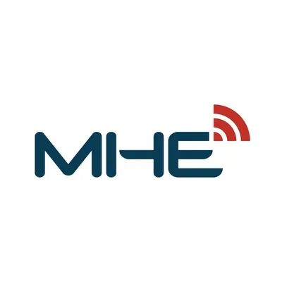 mh-enterprise.com's icon