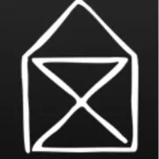 mh-nikolaus.de's icon