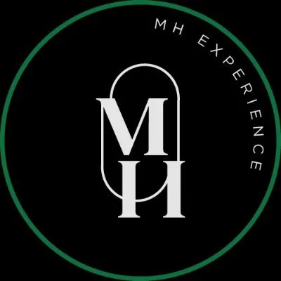 mh.com.kw's icon