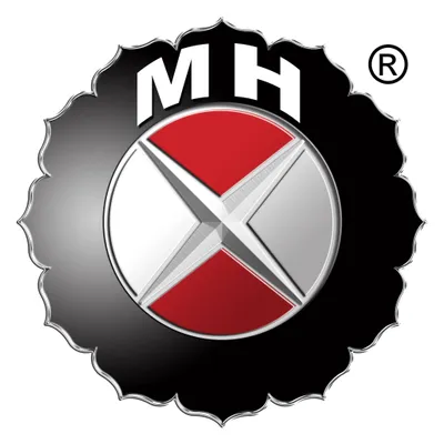 mh2u.com.my's icon