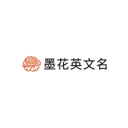 mh868.com's icon