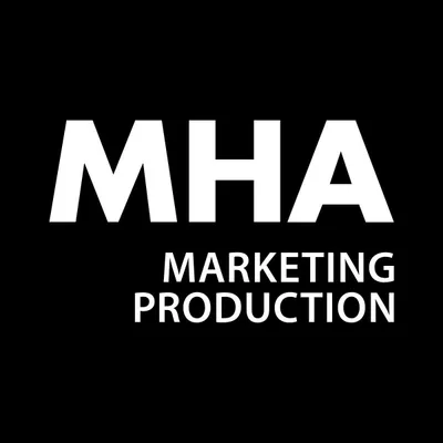 mha.cz's icon