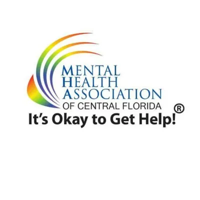 mhacf.org's icon