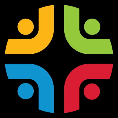 mhainc.org's icon