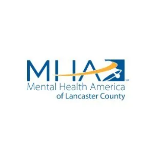 mhalancaster.org's icon