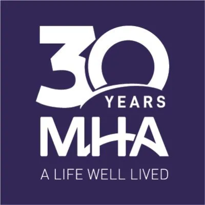 mhasa.co.za's icon
