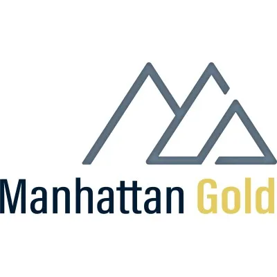 mhc.gold's icon