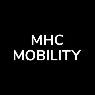 mhcmobility.hu's icon