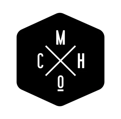mhco.co.nz's icon