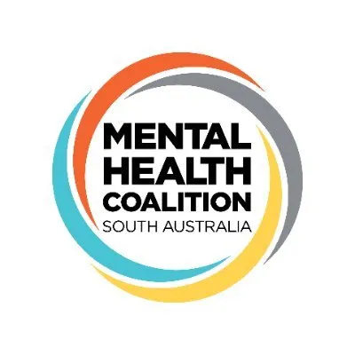 mhcsa.org.au's icon