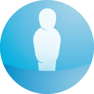 mhcsmalta.com's icon