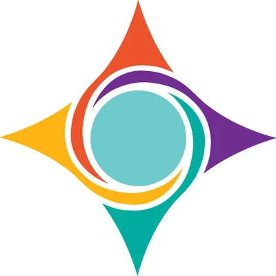 mhcucc.org's icon