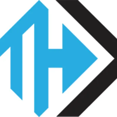 mhdelima.com.my's icon