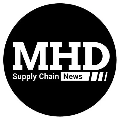 mhdsupplychain.com.au's icon