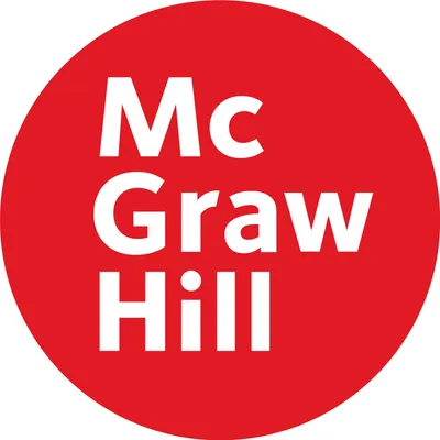mheducation.ca's icon