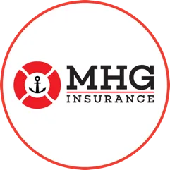 mhginsurance.com's icon