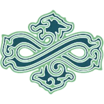 寒舍餐旅管理顧問股份有限公司 logo
