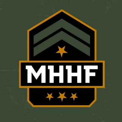 mhhfwv.org's icon