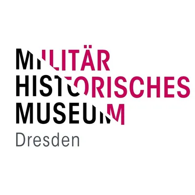 mhmbw.de's icon