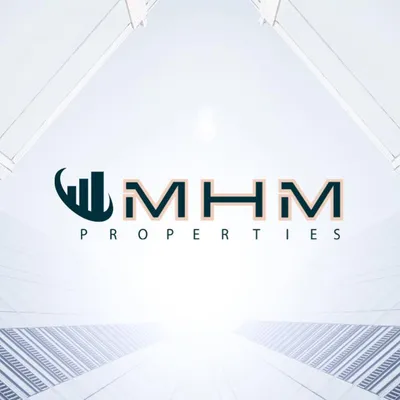 mhmpropertiesltd.com's icon