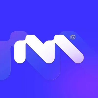 mhnet.com.br's icon