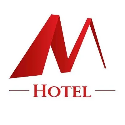mhotelkigali.com's icon