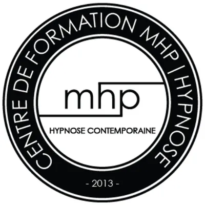 mhp-hypnose.com's icon