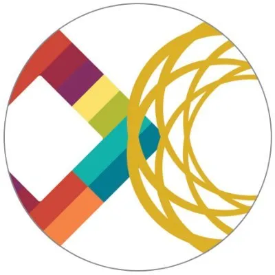 mhpcolorado.org's icon
