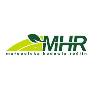 Małopolska Hodowla Roślin
