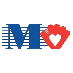 Mhs