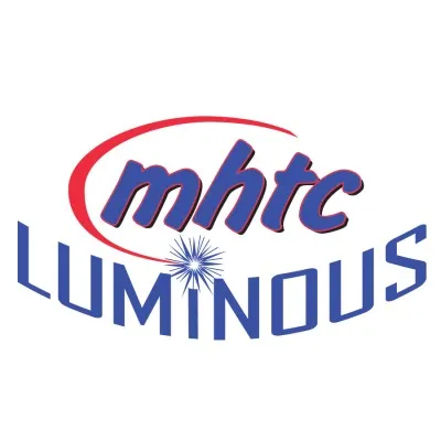 mhtc.net's icon