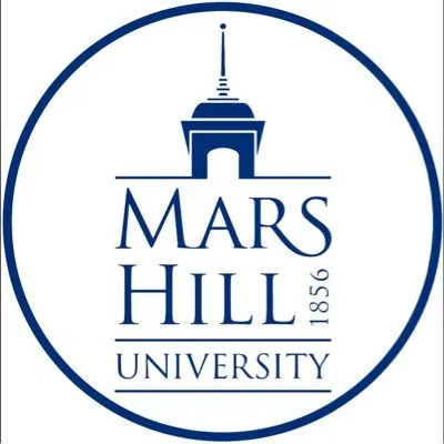 mhu.edu's icon