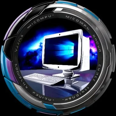 mi-computadora.net's icon